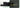 The Best Exotic Skin Belts of 2024