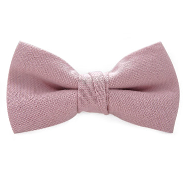 Petal - Boys Bow TIe
