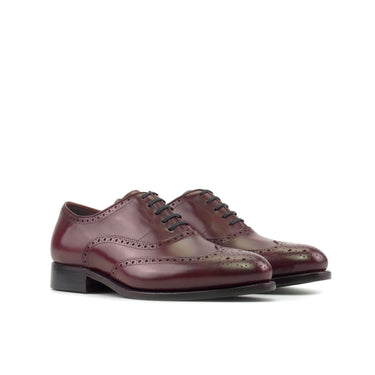 DapperFam Aeron