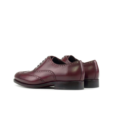 DapperFam Aeron