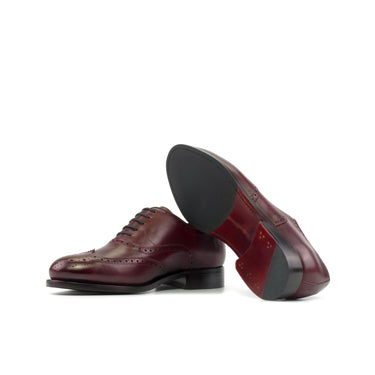 DapperFam Aeron