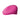 Kangol Tropic Ventair 504 Vented Ivy Cap in Bright Fuchsia