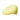 Kangol Tropic Ventair 504 Vented Ivy Cap in Butter Chiffon