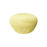 Kangol Tropic Ventair 504 Vented Ivy Cap