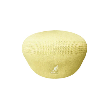 Kangol Tropic Ventair 504 Vented Ivy Cap