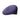 Kangol Tropic Ventair 504 Vented Ivy Cap in Hazy Indigo