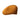 Kangol Tropic Ventair 504 Vented Ivy Cap in Rustic Caramel