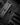 Apple Watch Silicone Band - Graphite Hardware 42mm