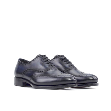 DapperFam Aeron