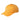 Kangol Wool Flexfit Wool Baseball Cap in Warm Apricot