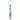 Easter Basket Stripe - Boys Tie