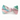 Easter Basket Stripe - Boys Bow TIe