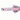 Easter Basket Stripe - Boys Bow TIe — view 2