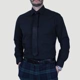 Arturo Dress Shirts 100MODERN Dress Shirt in Yellow