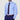 Arturo Dress Shirts 100MODERN Dress Shirt in Lt Blue