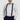 Arturo Dress Shirts 100MODERN Dress Shirt in Grey
