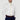Arturo Dress Shirts 100MODERN Dress Shirt in Ivory