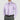 Arturo Dress Shirts 100MODERN Dress Shirt in Lilac
