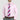 Arturo Dress Shirts 100MODERN Dress Shirt in Pink