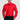 Arturo Dress Shirts 100MODERN Dress Shirt in Red