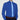 Arturo Dress Shirts 100MODERN Dress Shirt in Royal