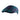 Wigens Khalil Modern Ivy Lambswool Check Ivy Cap in Dark Blue Check