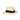 Borsalino Amadeo in Natural w/ Black Band Genuine Panama Straw Wide Brim Fedora Hat Made in Italy in Natural w Black Band