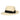 Borsalino Amadeo in Natural w/ Black Band Genuine Panama Straw Wide Brim Fedora Hat Made in Italy in Natural w Black Band