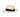 Borsalino Amadeo in Natural w/ Black Band Genuine Panama Straw Wide Brim Fedora Hat Made in Italy in Natural w Black Band