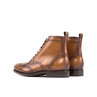 DapperFam Valiant