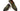 Paul Parkman Men's Smart Casual Perforated Leather Loafers Green (ID#186-PR-GRN) — view 3