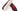 Paul Parkman Men's Smart Casual Bordeaux Woven Leather Loafers (ID#186-WN-BRD) — view 5