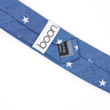 Star Spangler - Boys Tie — view 5