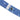 Star Spangler - Boys Tie — view 5