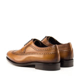 DapperFam Zephyr