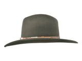 Bigalli Long Trail Merino Wool Felt Outdoor Hat