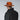 Bailey Trevel Elite Superfine Velour Wool Wide Brim Fedora