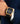 Paul Rich US Astro Mason Gold Day-Date Watch