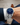 Paul Rich US Legacy Silver Blue Aventurine Watch
