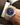 Paul Rich US Frosted Star Dust II Sahara Watch