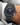 Paul Rich US Frosted Star Dust II Void Black Watch