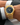 Paul Rich US Frosted Star Dust II Gold Watch
