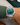 Paul Rich US Legacy Silver Green Dress Watch