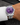Paul Rich US Legacy Silver Plum Dress Watch