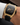 Paul Rich US Astro Skeleton Mason Gold Watch