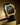 Paul Rich US Astro Skeleton Mason Gold Watch