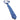Star Spangler - Boys Tie — view 6