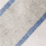 Benson - Boys Tie — view 6