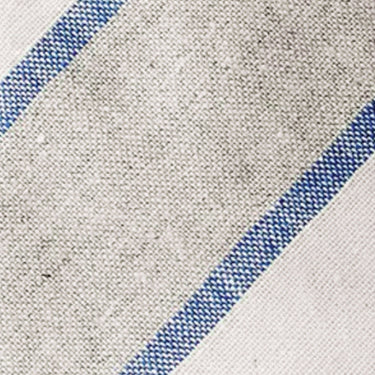 Benson - Boys Tie — view 6