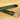 DapperFam Hamptons in Khaki Patina